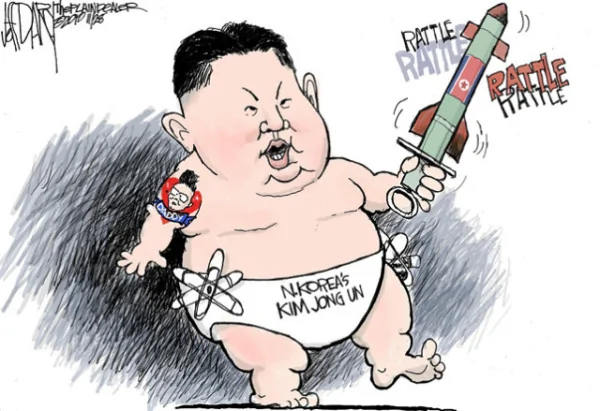 kim-yo-jong-2.jpg