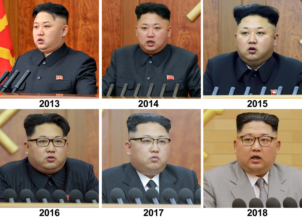 kim-yo-jong-hair.jpg