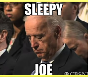 sleepy_joe.png